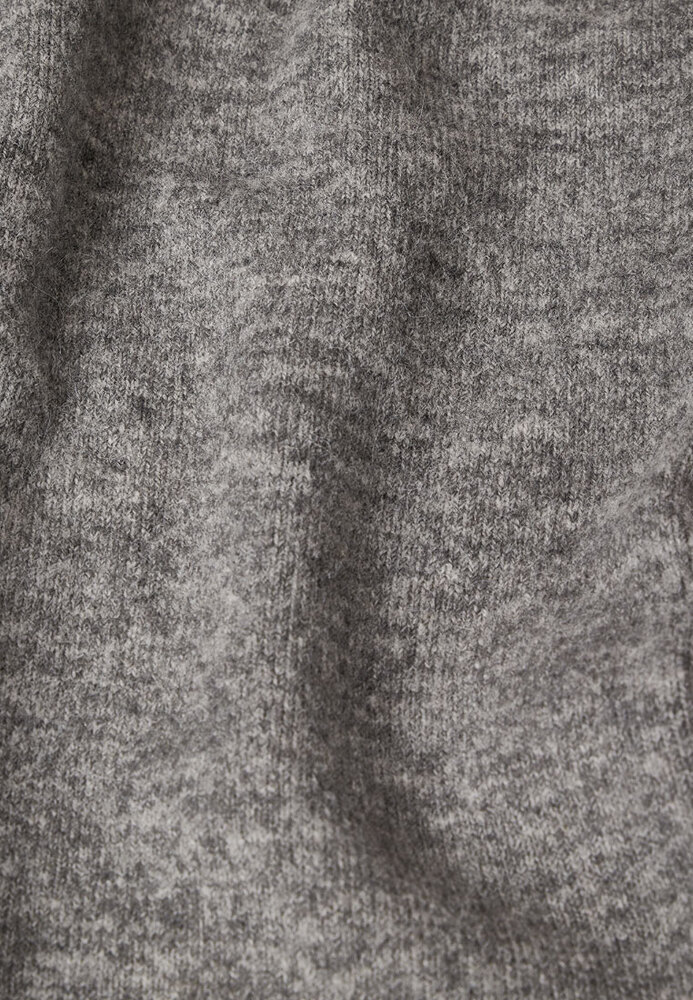 Strickkleid Strickkleid