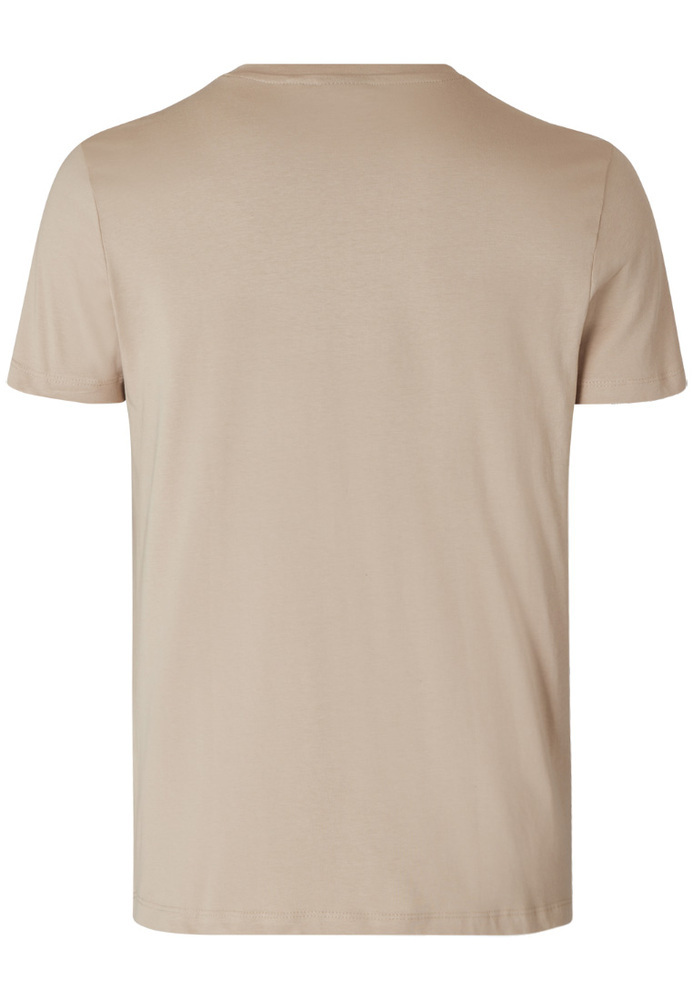 T-Shirt mit Print T-Shirt mit Print