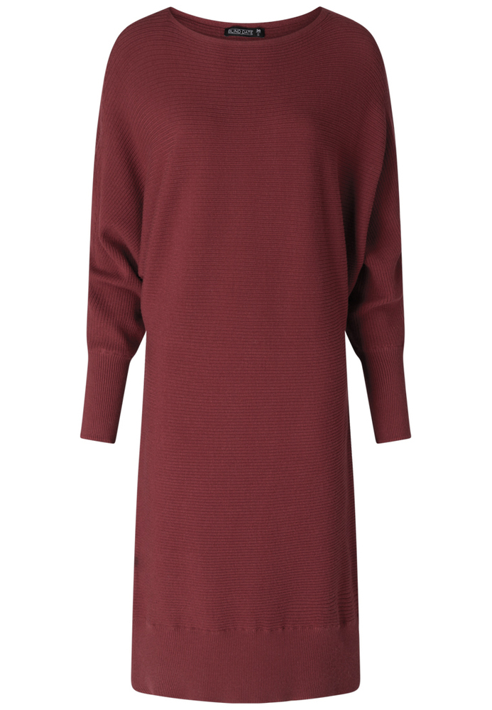 Strickkleid Strickkleid