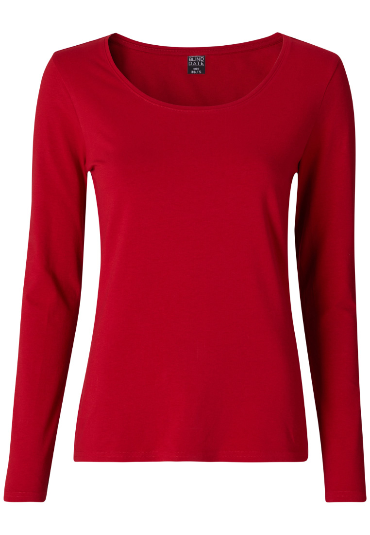 Longsleeve