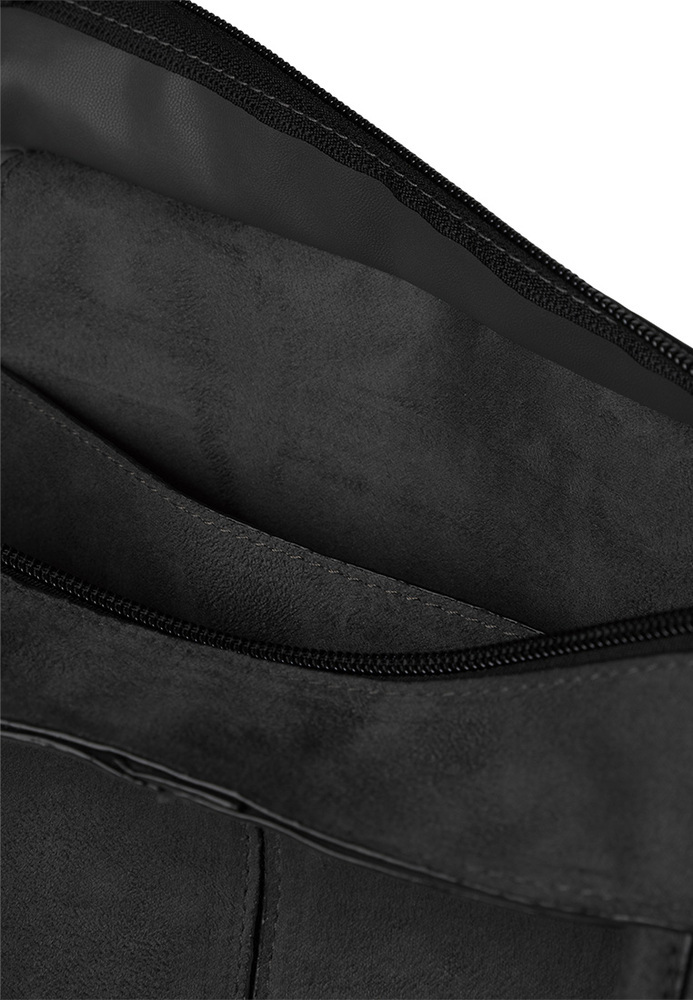 Tasche im Shopper-Format