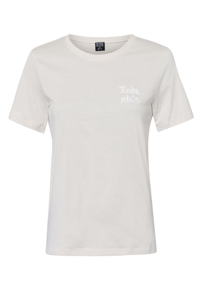 Shirt Shirt