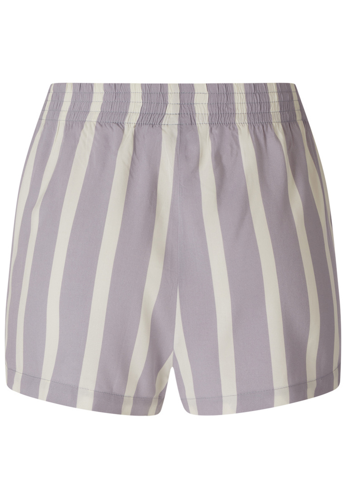 Pyjama Shorts