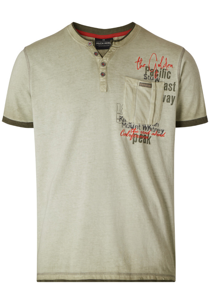 T-Shirt T-Shirt