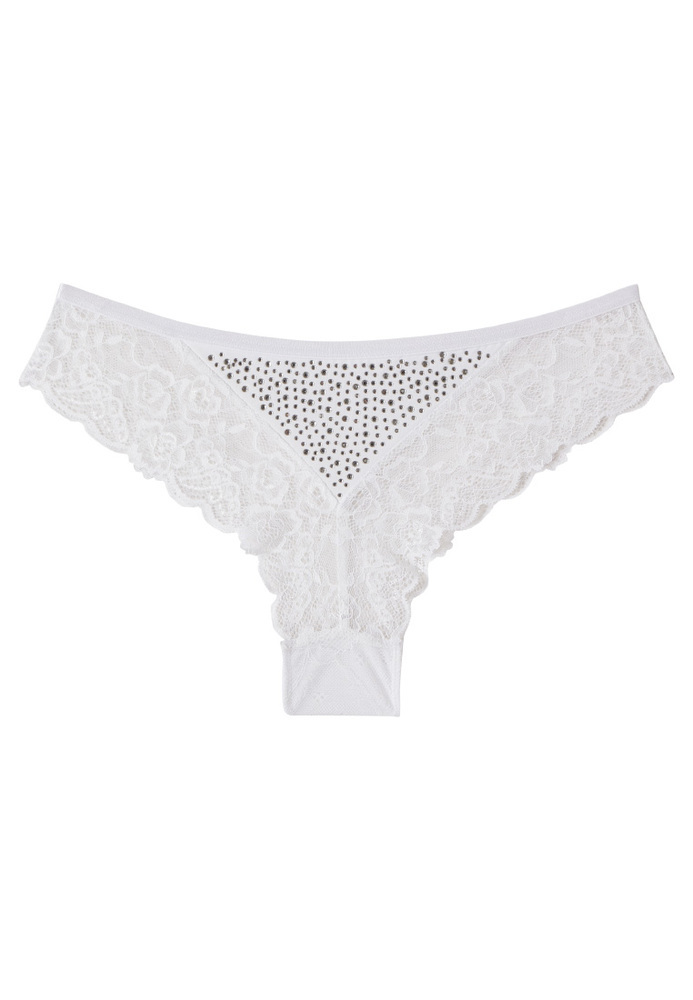 Brazil-Slip Brazil-Slip