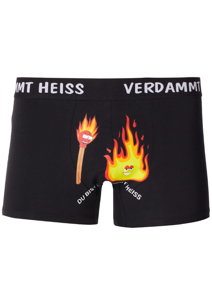 Boxershorts Boxershorts