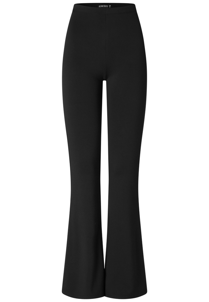 Schlagleggings Schlagleggings