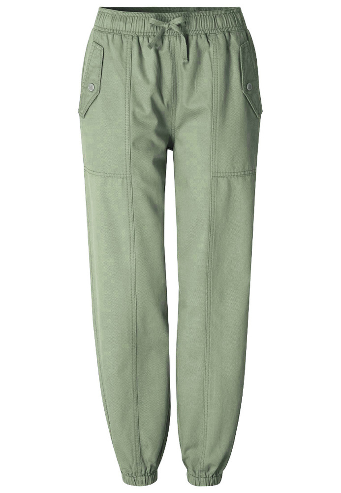 Stoffhose Stoffhose