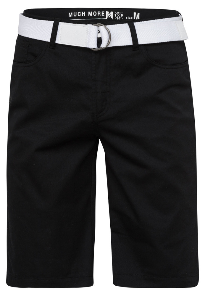 Stoffshorts