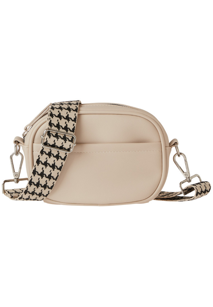 Umhängetasche Umhängetasche