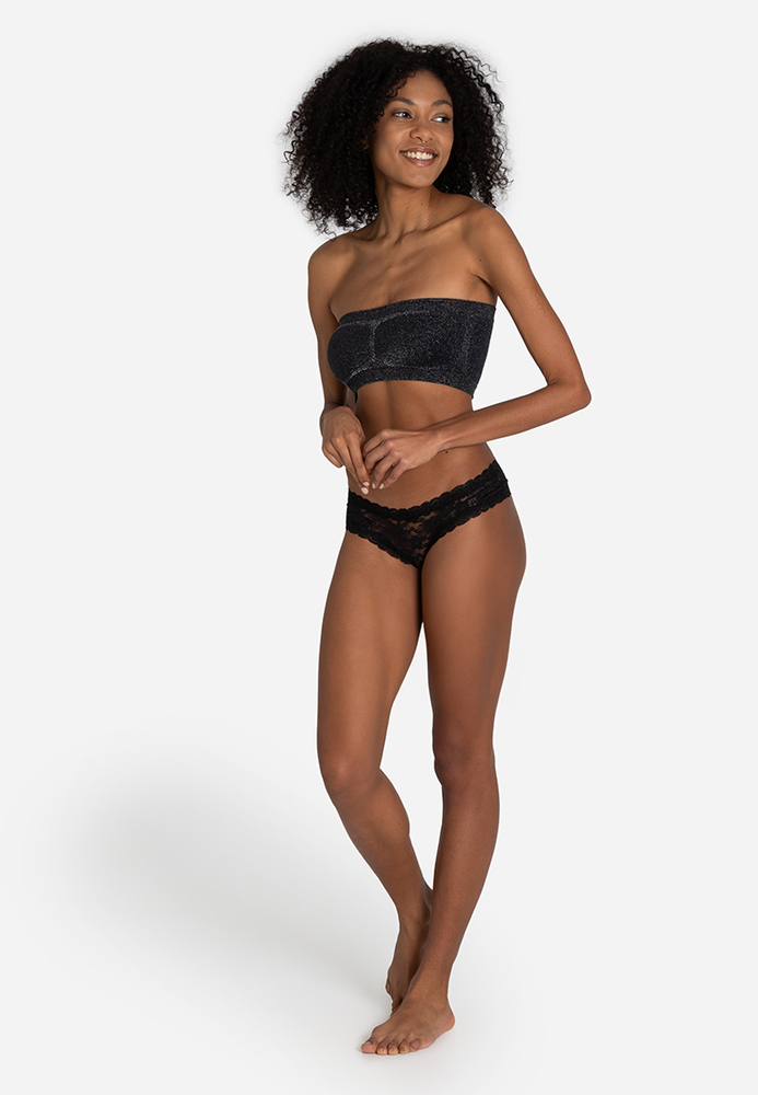 Bandeau-Top Bandeau-Top