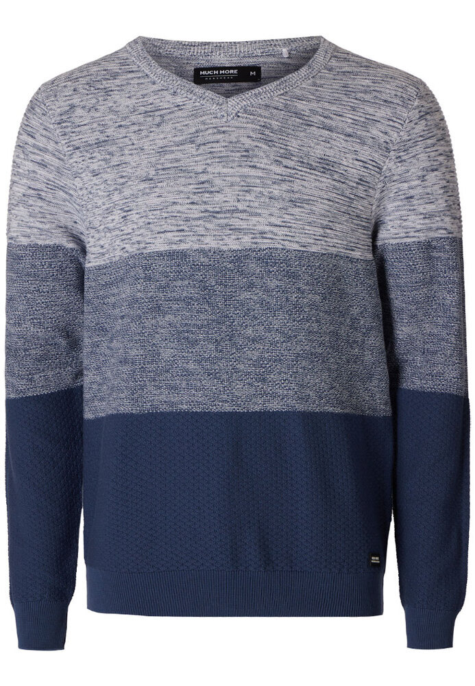 Strickpullover Strickpullover