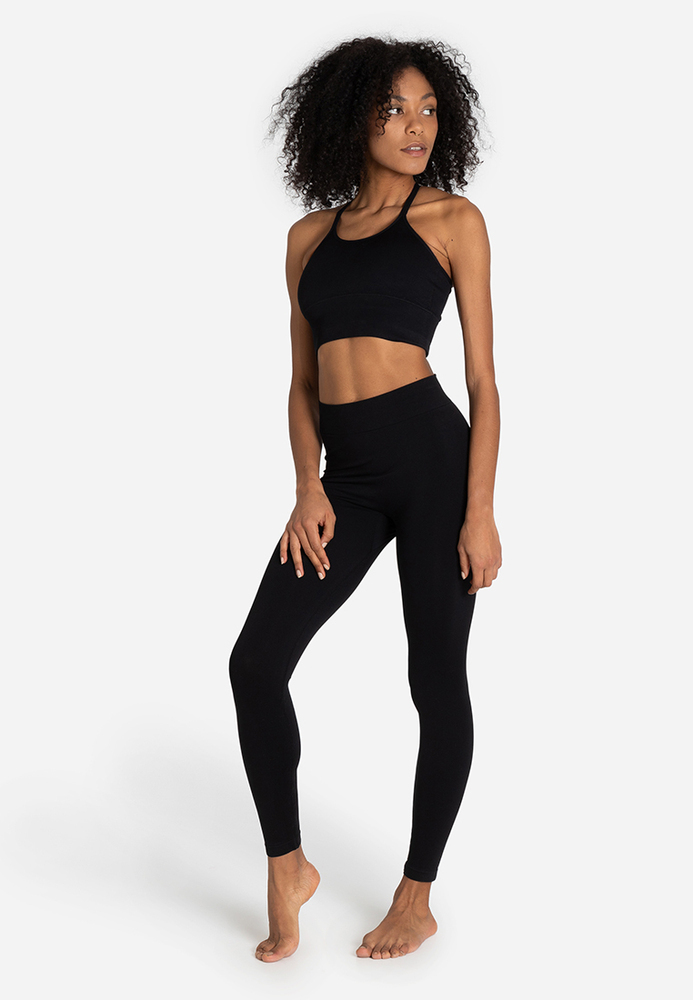 Sport BH Sport BH