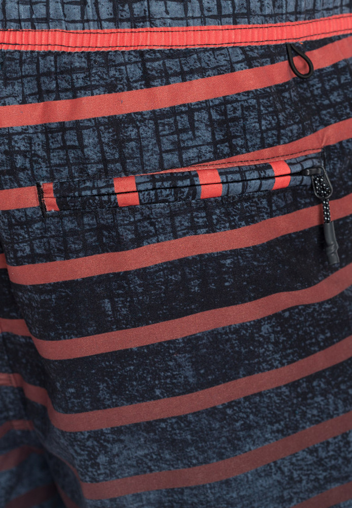 Badeshorts für Herren