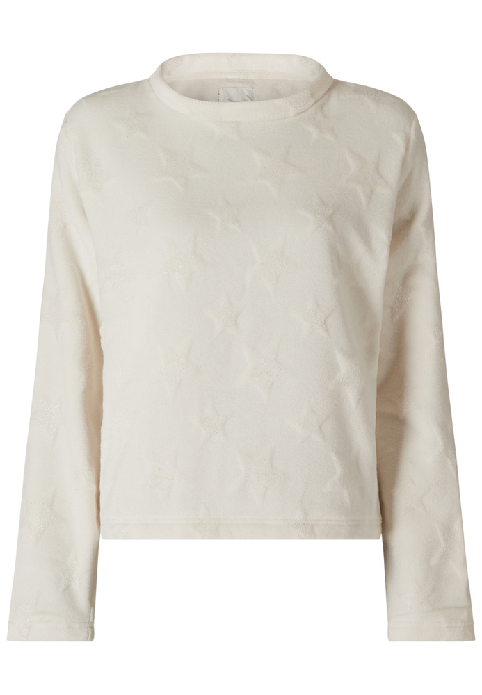Pyjama Shirt