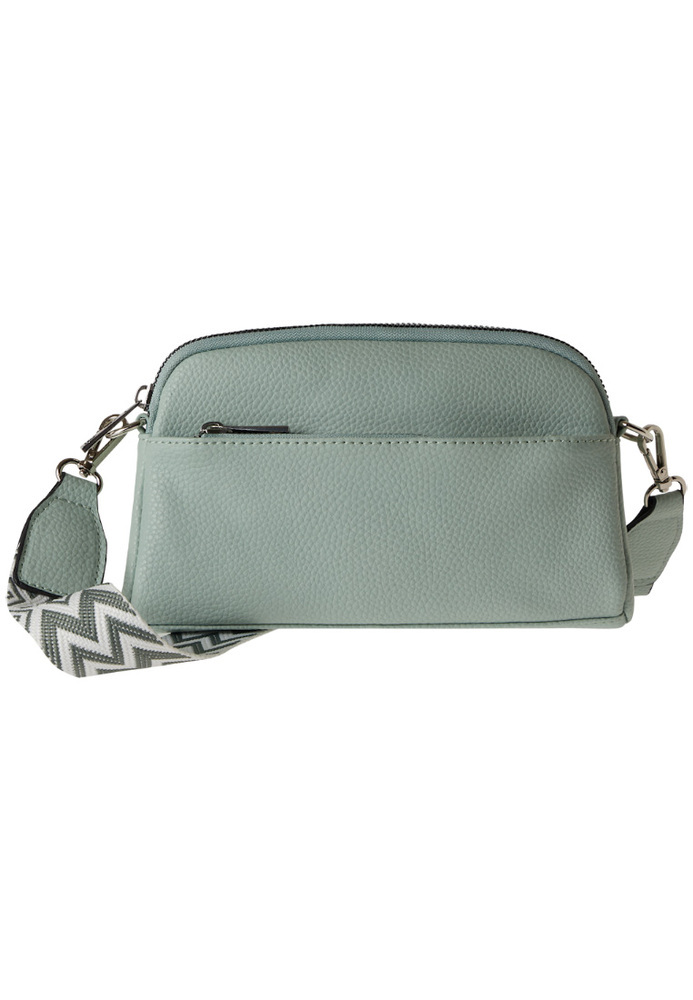 Handtasche