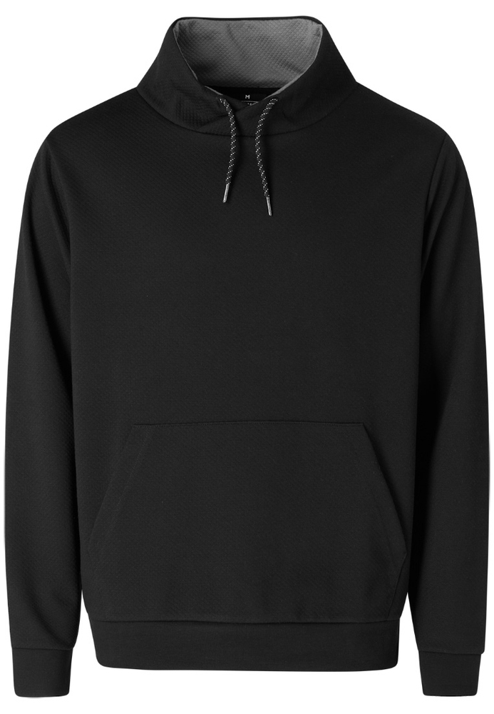 Sweatshirt Sweatshirt