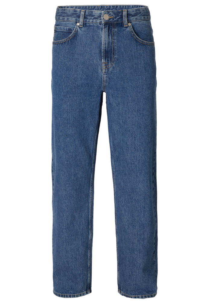 Baggy Jeans Baggy Jeans
