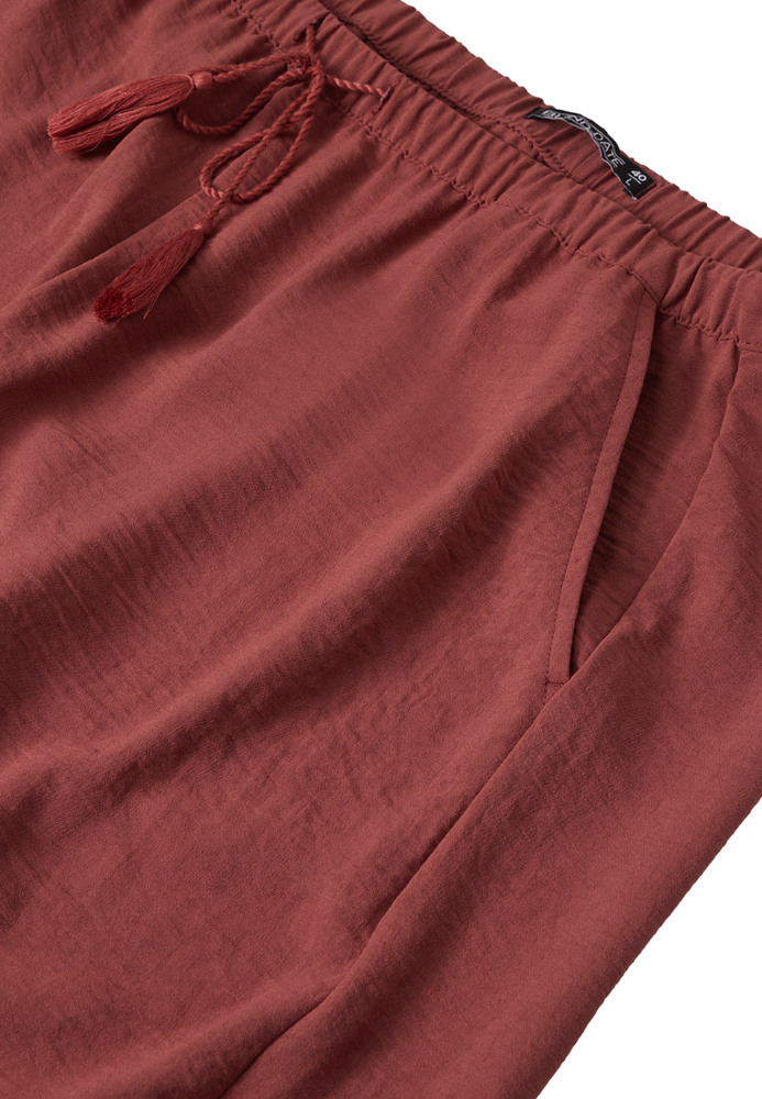 Culotte