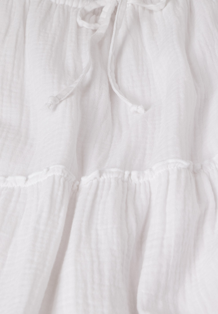 Rock in Stufen-Design Rock in Stufen-Design