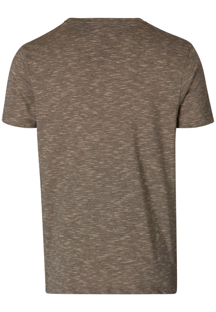 T-Shirt Round-Neck T-Shirt Round-Neck