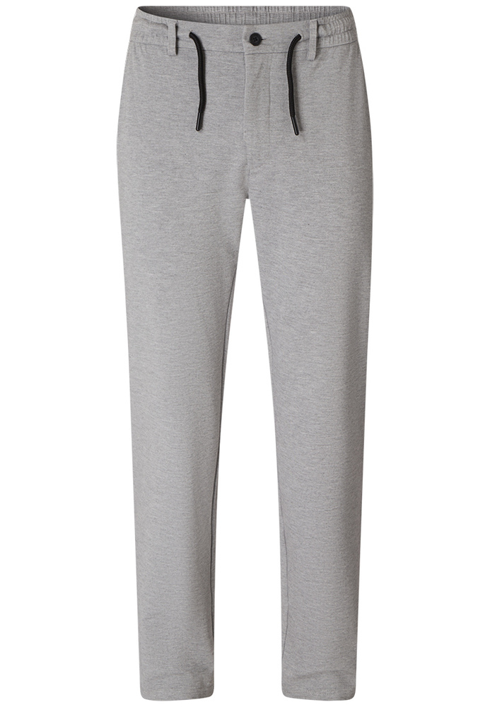 Stoffhose