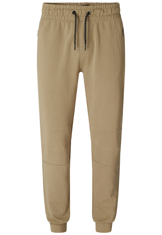 Basic-Jogginghose Basic-Jogginghose