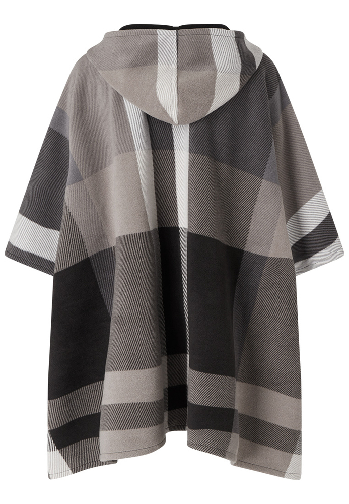 Poncho