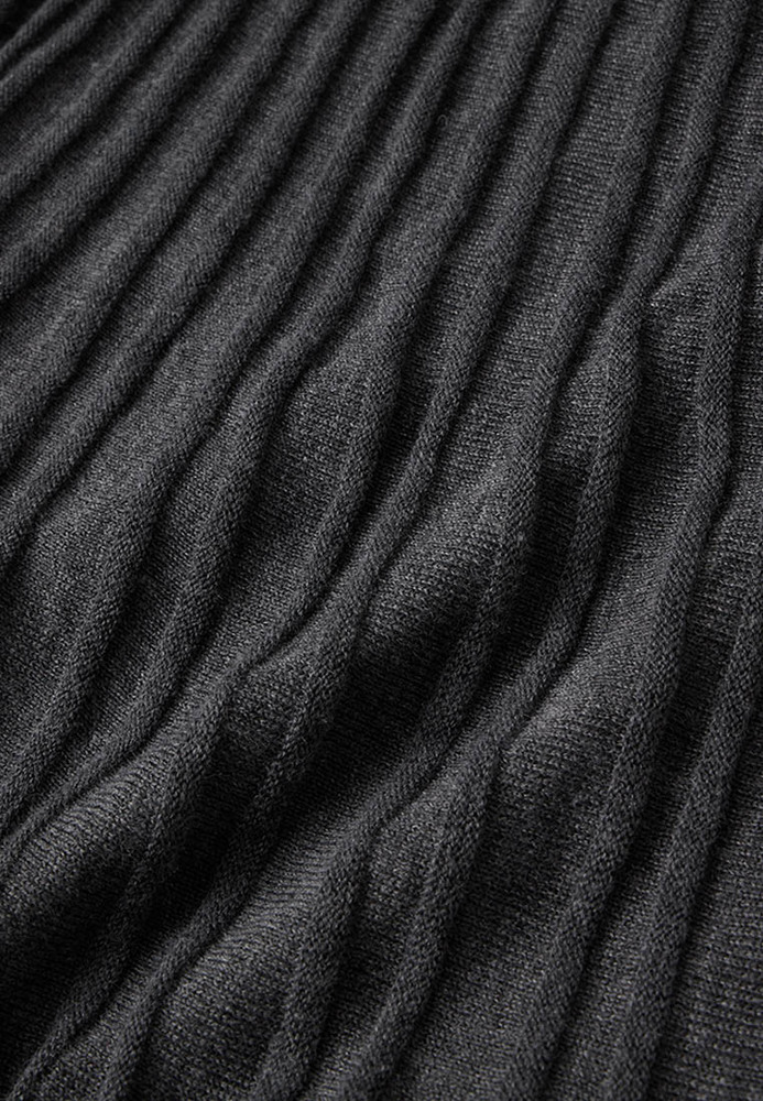 Strickrock