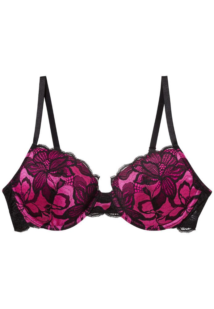 Push-up-BH Push-up-BH