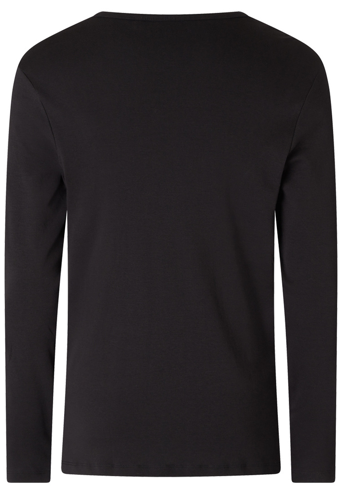 Longsleeve Longsleeve