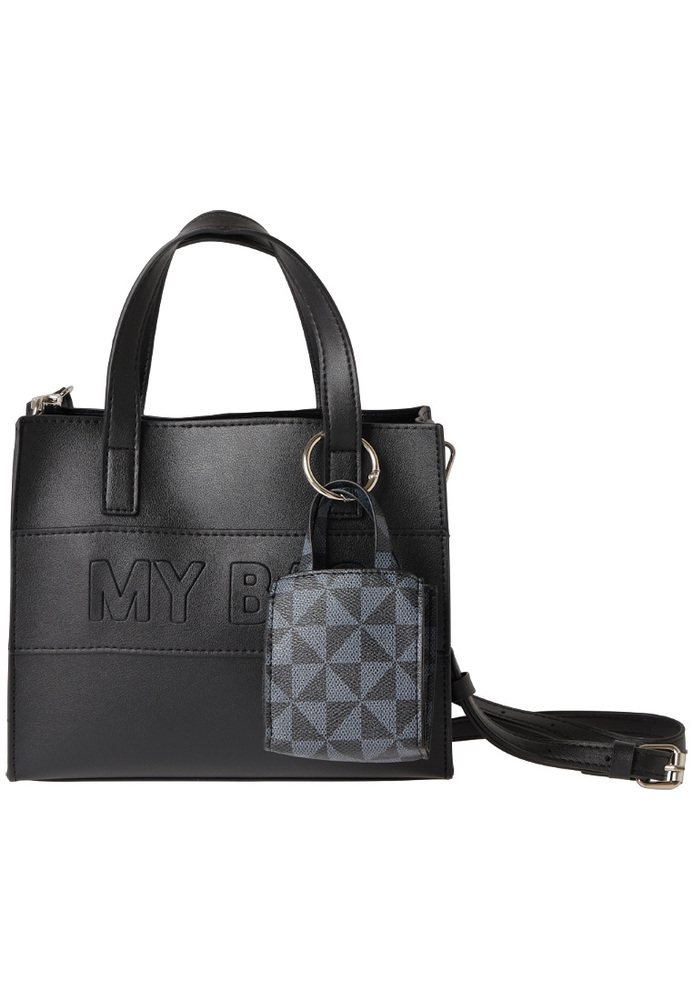 Handtasche Handtasche