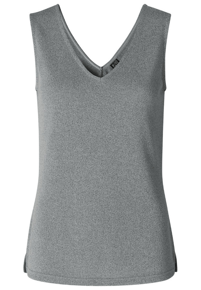 Tank-Top Tank-Top