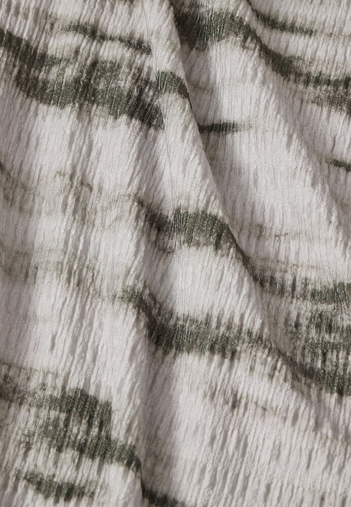 Bleistiftrock Bleistiftrock