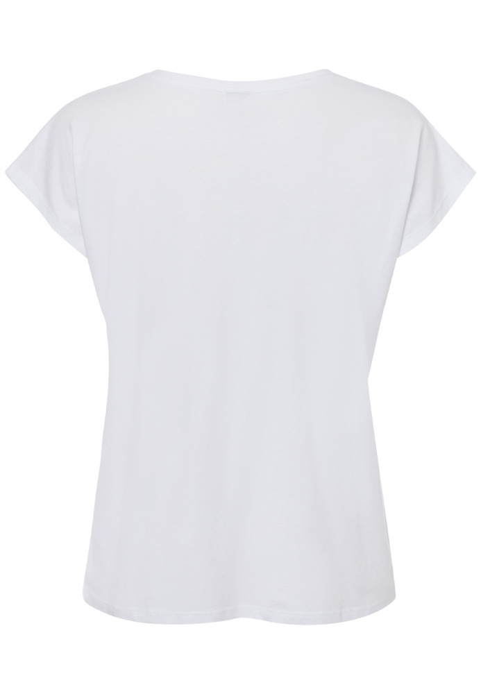 Shirt Shirt