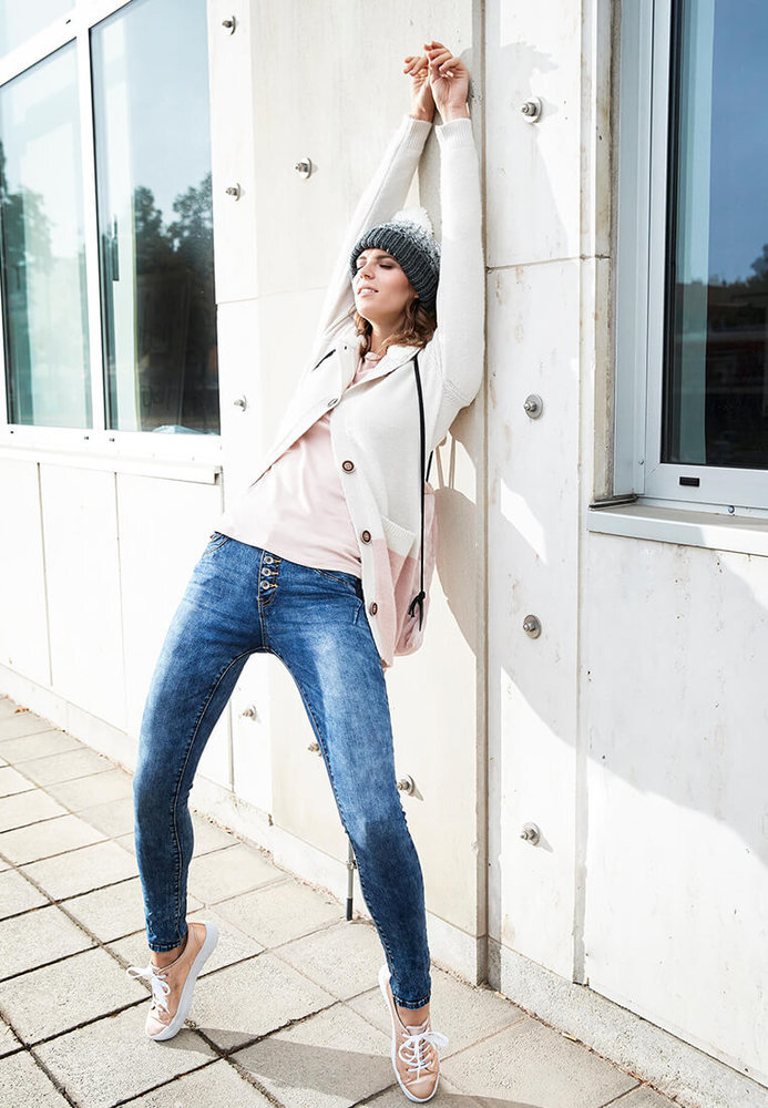 Basic-Longsleeve Basic-Longsleeve