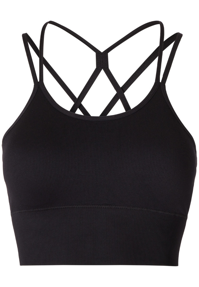 Sport BH Sport BH