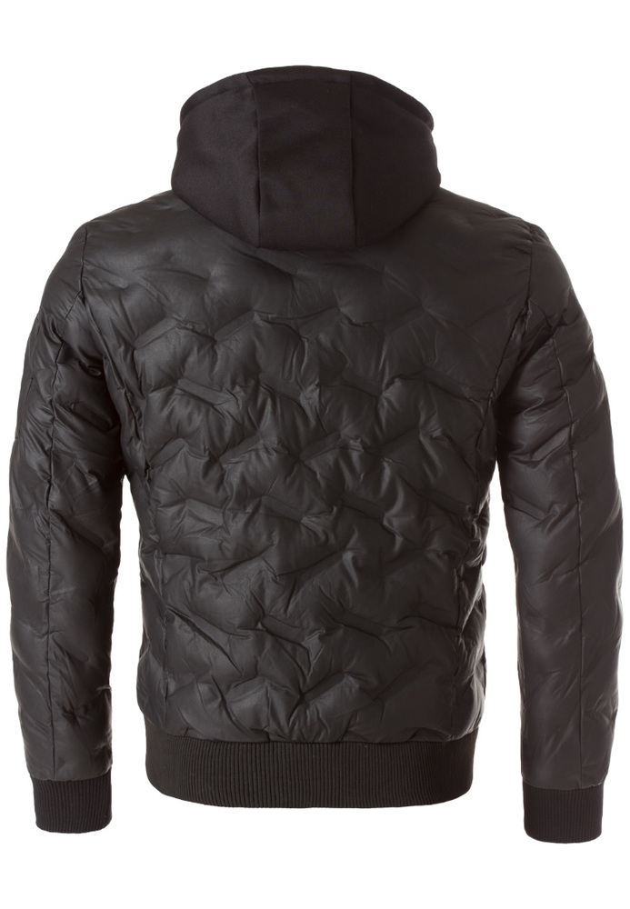 Bomberjacke