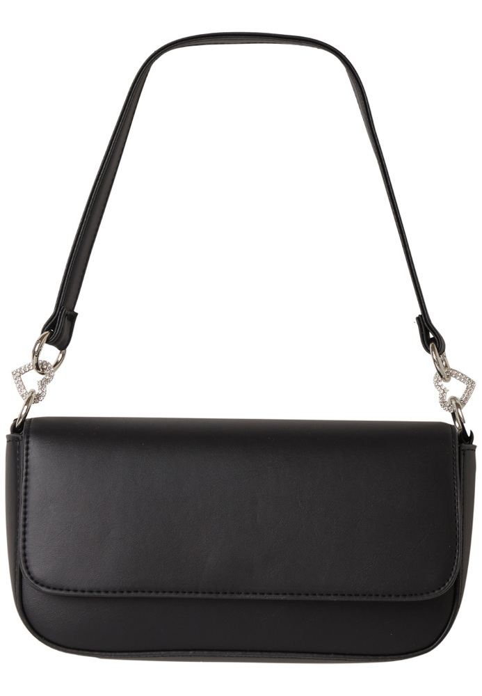 Handtasche im Pochette-Stil Handtasche im Pochette-Stil