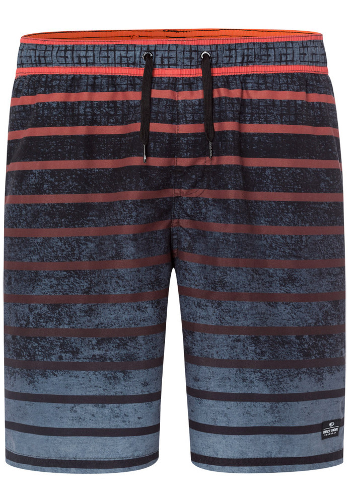 Badeshorts für Herren