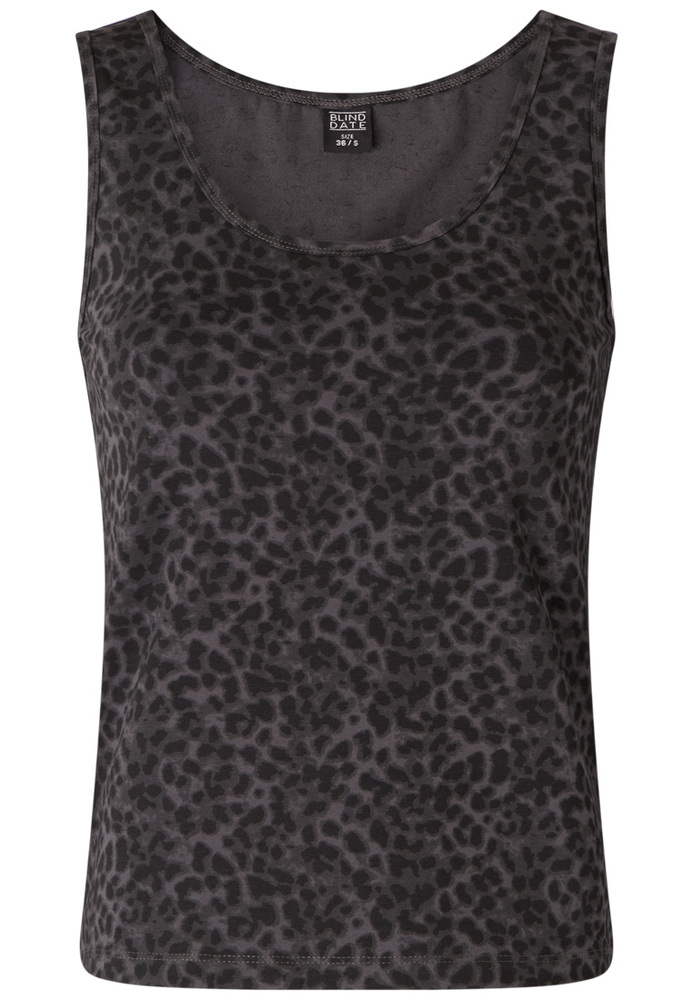 Tanktop