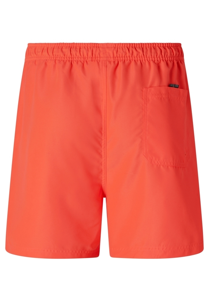 Basic Badeshorts