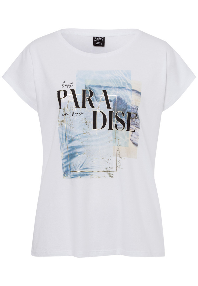 Shirt Shirt