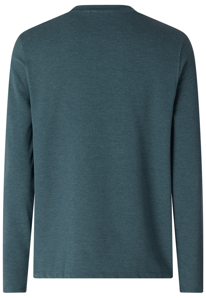 Sweatshirt Sweatshirt