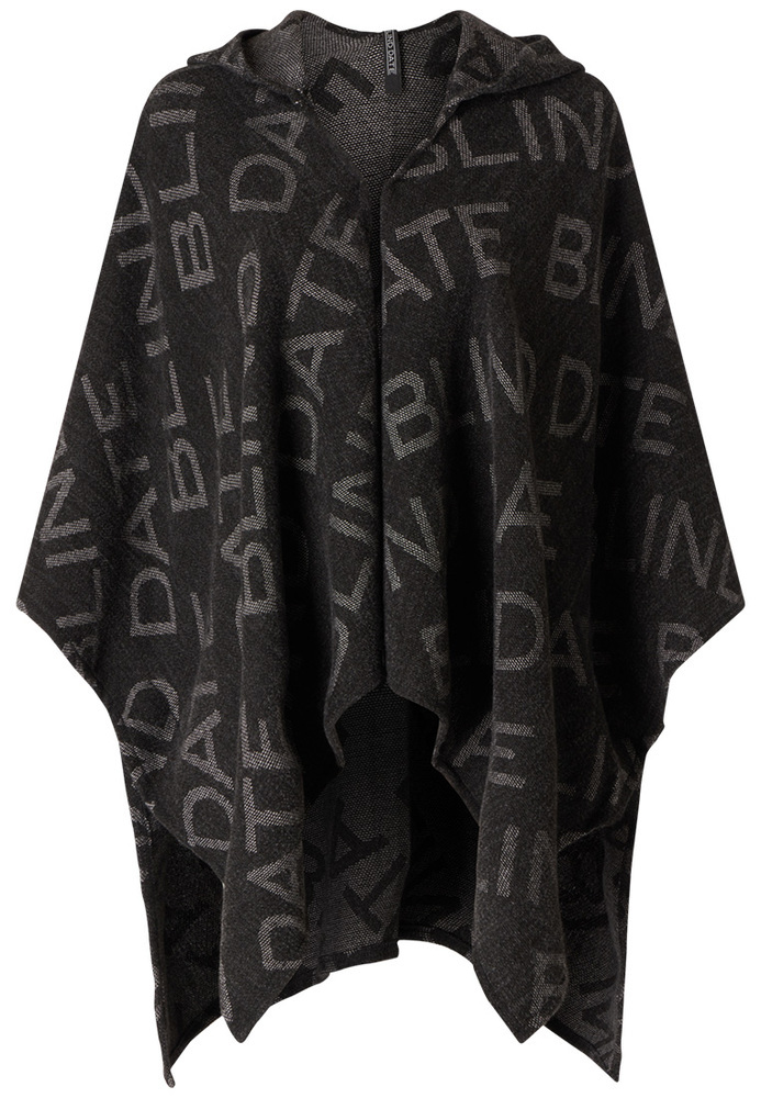 Poncho