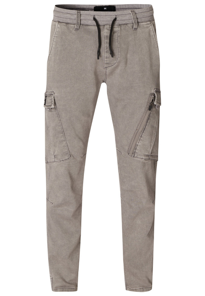 Cargohose Cargohose