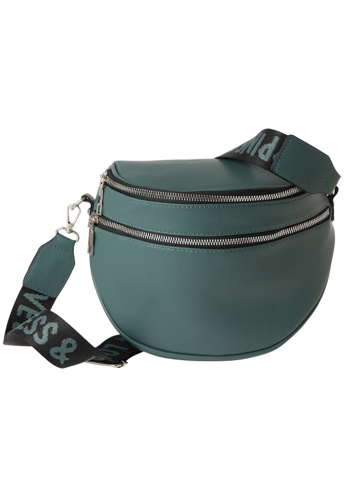 Umhängetasche Umhängetasche