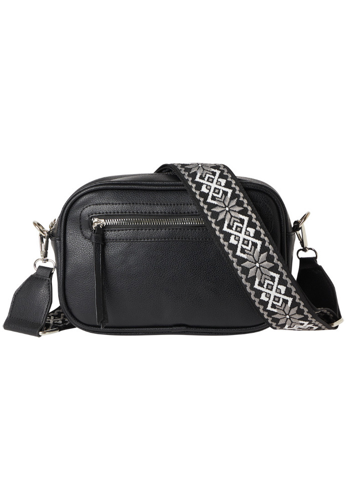 Umhängetasche Umhängetasche