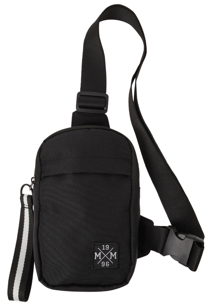 Umhängetasche Umhängetasche