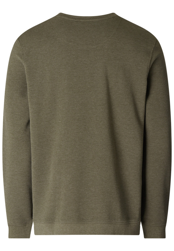Sweatshirt Sweatshirt